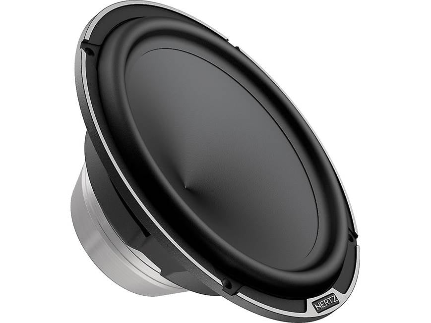 【ML】キャシー・ラング Low Speed Gear Cage Bearing - Marlin Crawler Off-Road