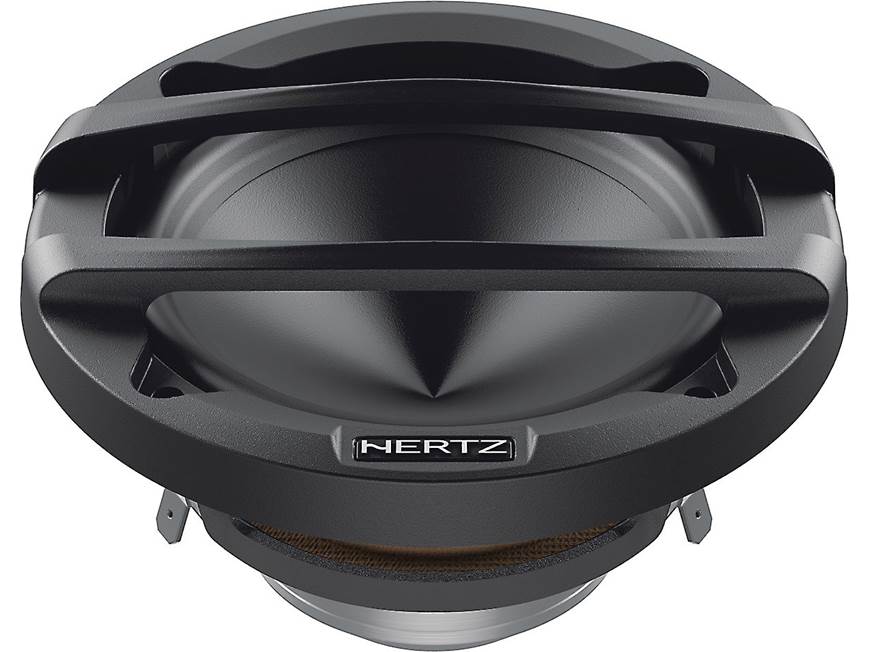 Hertz ML 700.3 Mille Legend Series 3