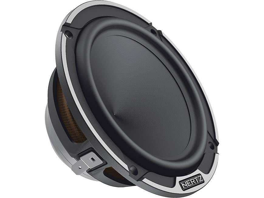 Hertz ML 700.3 Mille Legend Series 3