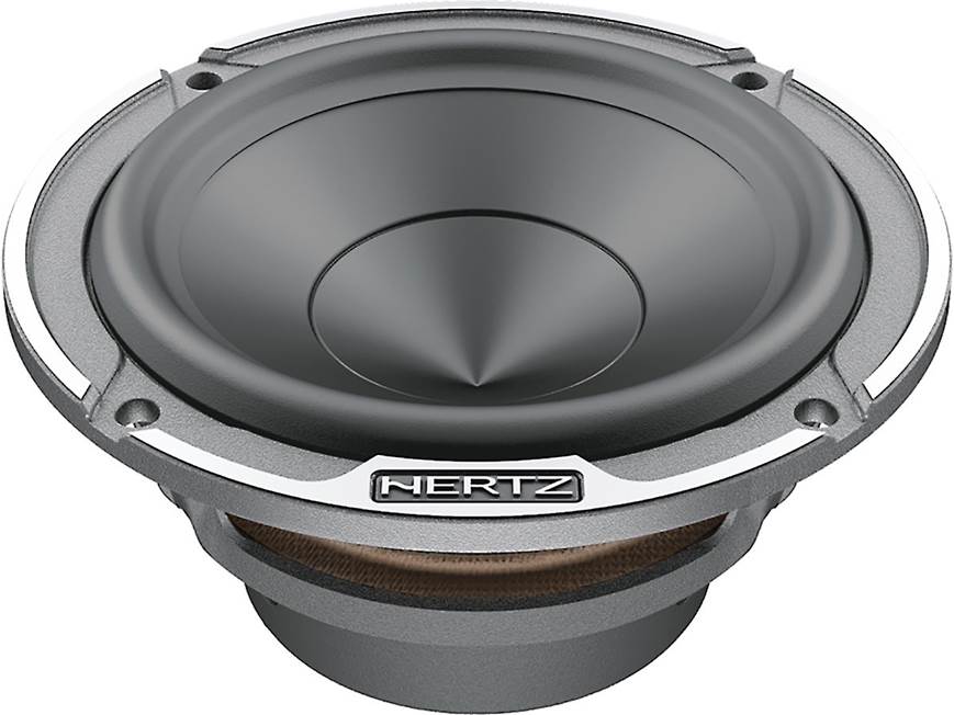 Hertz MP 70.3 Mille Pro Series 3