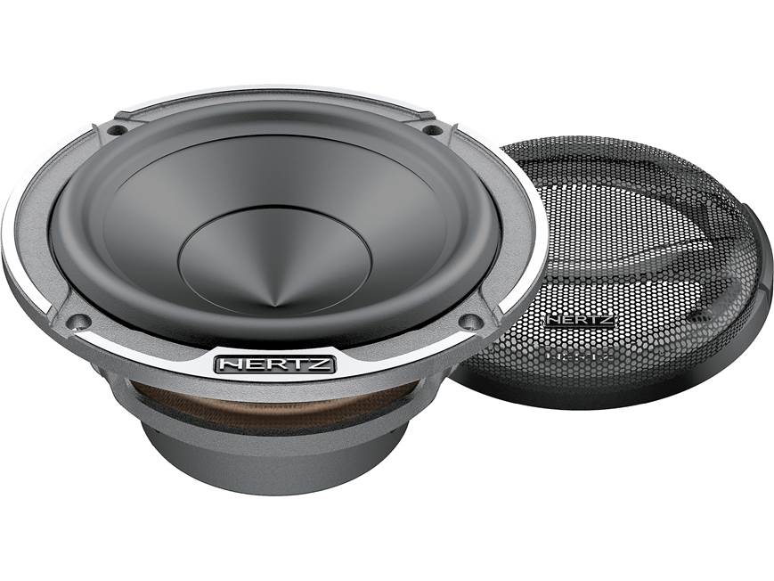 Hertz MP 70.3 Mille Pro Series 3