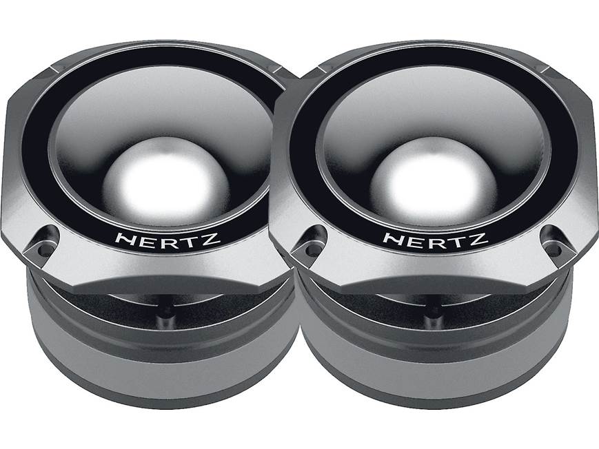 Hertz ST 44 SPL Show Series 1-3/4