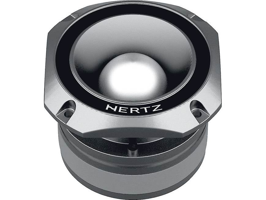 Hertz ST 44 SPL Show Series 1-3/4