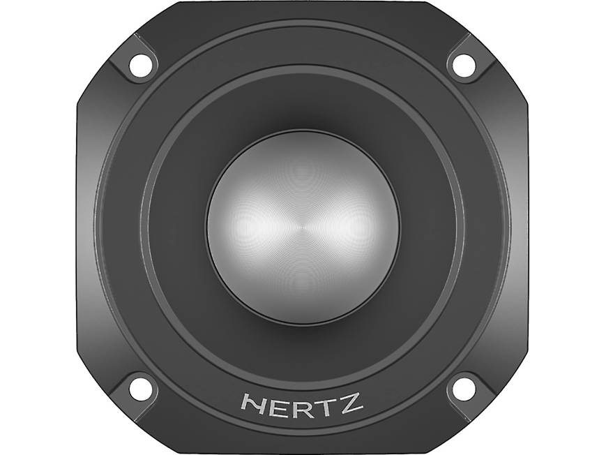 Hertz ST 44 SPL Show Series 1-3/4