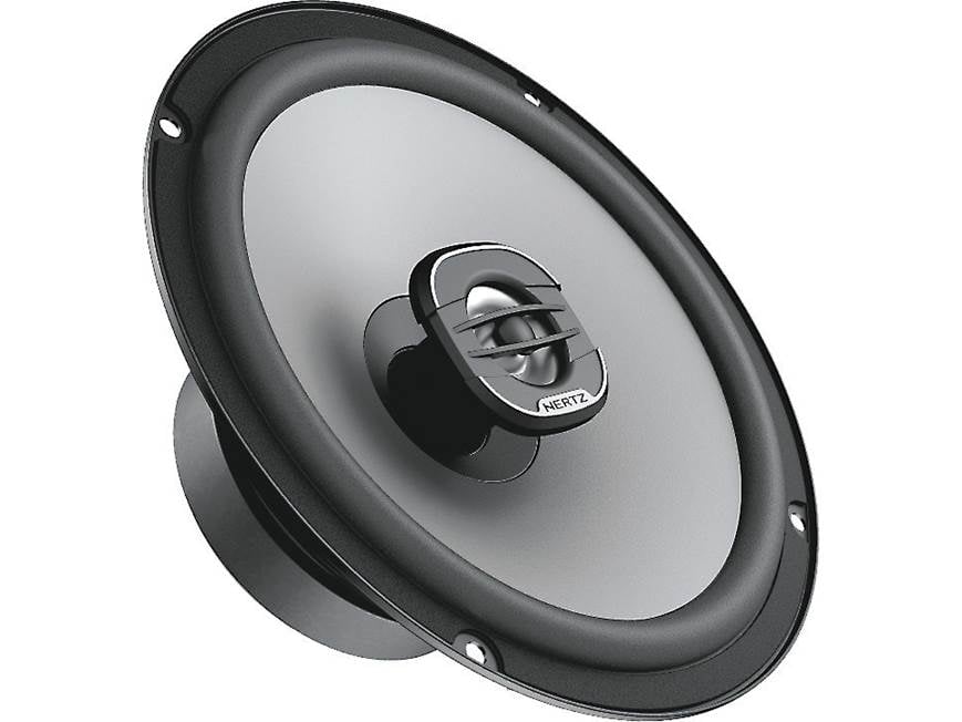 Hertz X 165 Uno Series 6-1/2