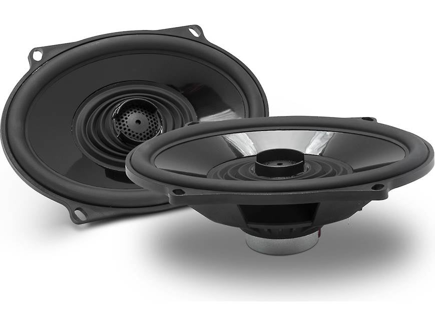 Rockford Fosgate TMS57 5