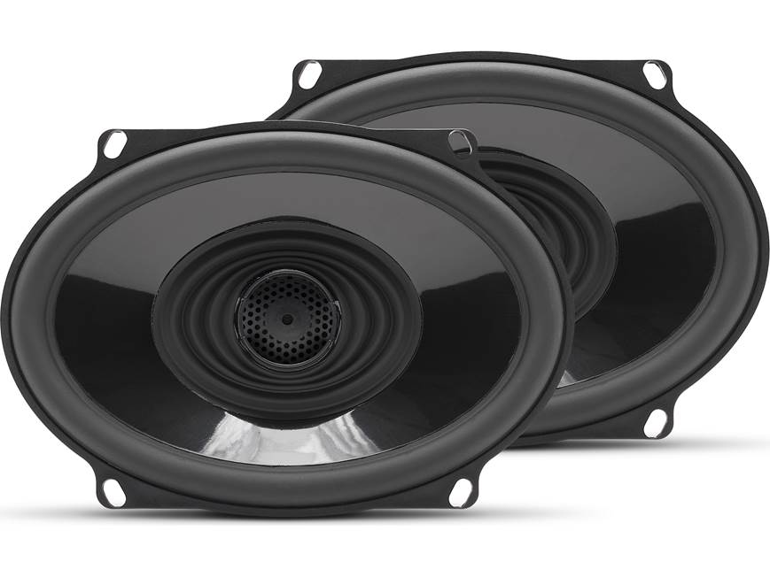 Rockford Fosgate TMS57 5