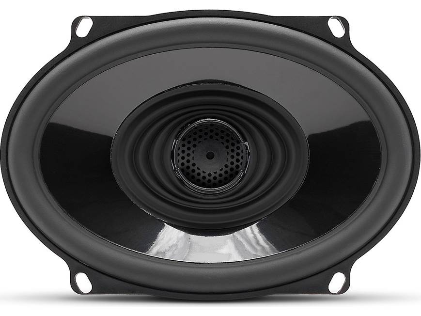 Rockford Fosgate TMS57 5