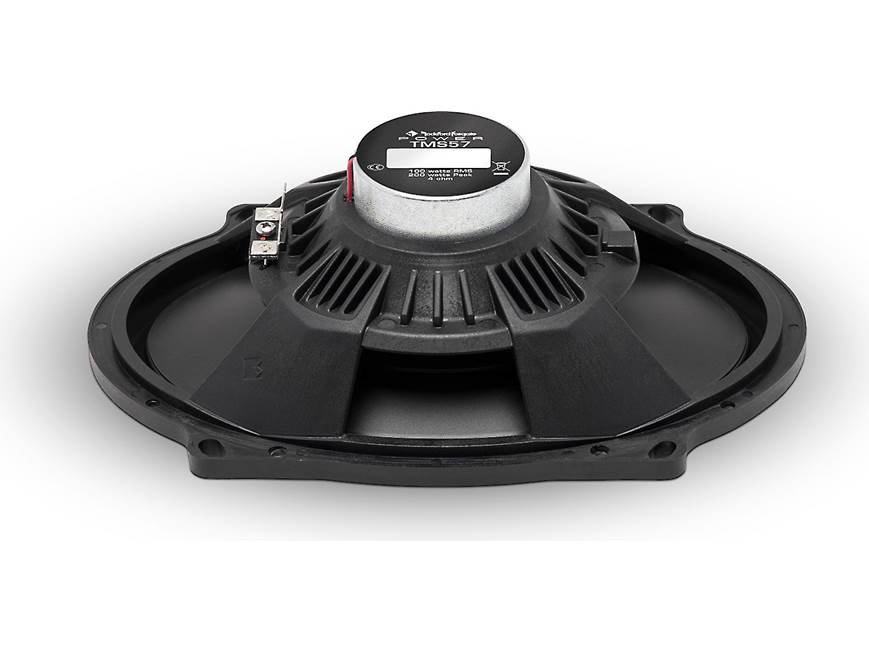 Rockford Fosgate TMS57 5