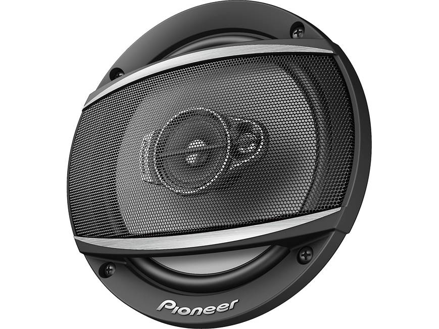 Pioneer TS-A652F A-Series 6-1/2