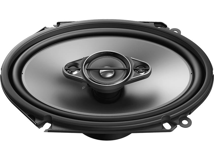 Pioneer TS-A682F A-Series 6