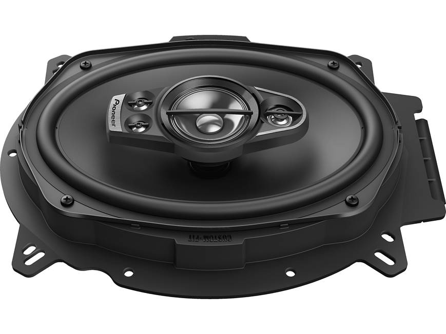 Pioneer TS-A6970F A-Series 6