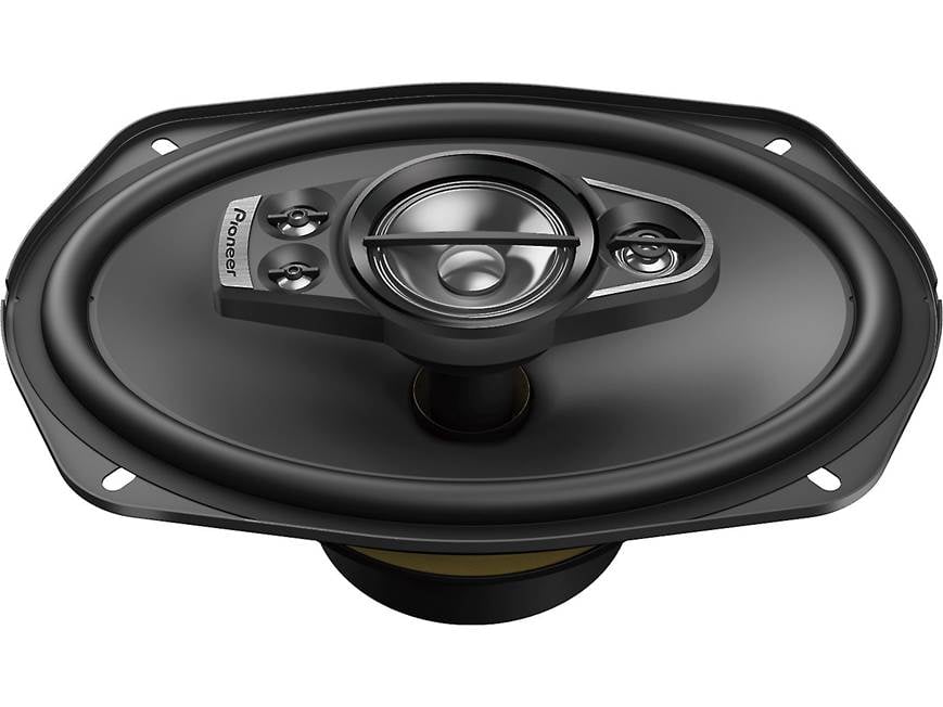 Pioneer TS-A6990F A-Series 6