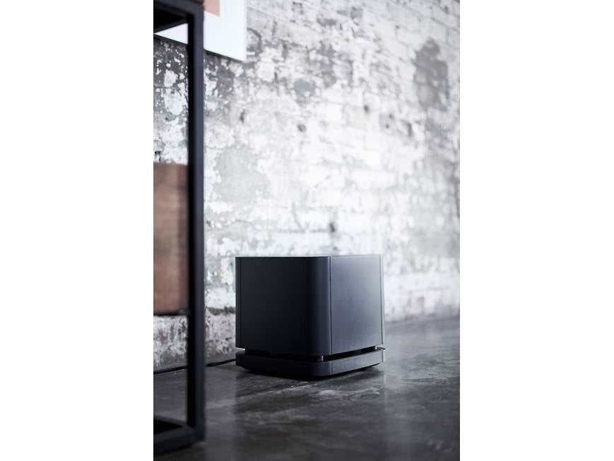 Bose Bass Module 500 at Crutchfield Canada