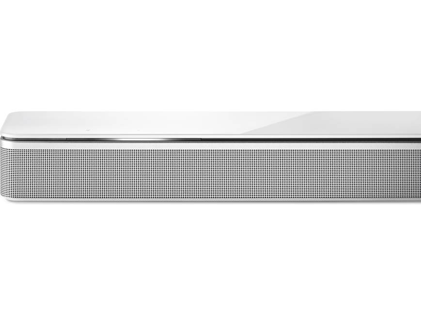 Bose Soundbar 700 ホワイト Bose Soundbar 700 - Bose Product Support