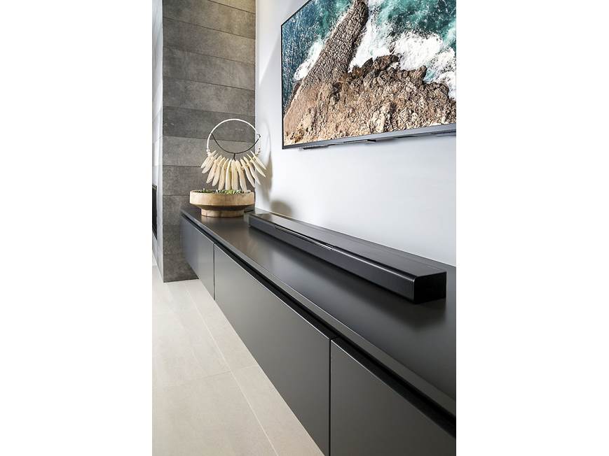 ヤマハ MusicCast BAR 400 YAS-408 YAMAHA g022YAS408-F.jpg