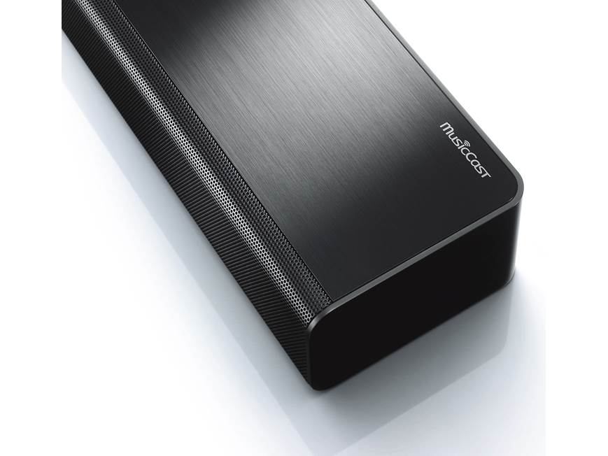 ヤマハ MusicCast BAR 400 YAS-408 YAMAHA g022YAS408-F.jpg