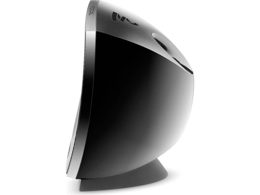 Focal Sib Evo 5.1 Pack Home speaker system with 5 satellites and a