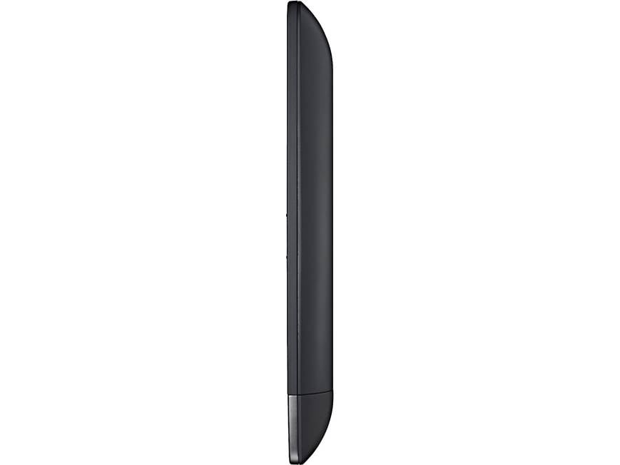 Bose Soundbar Universal Remote at Crutchfield Canada