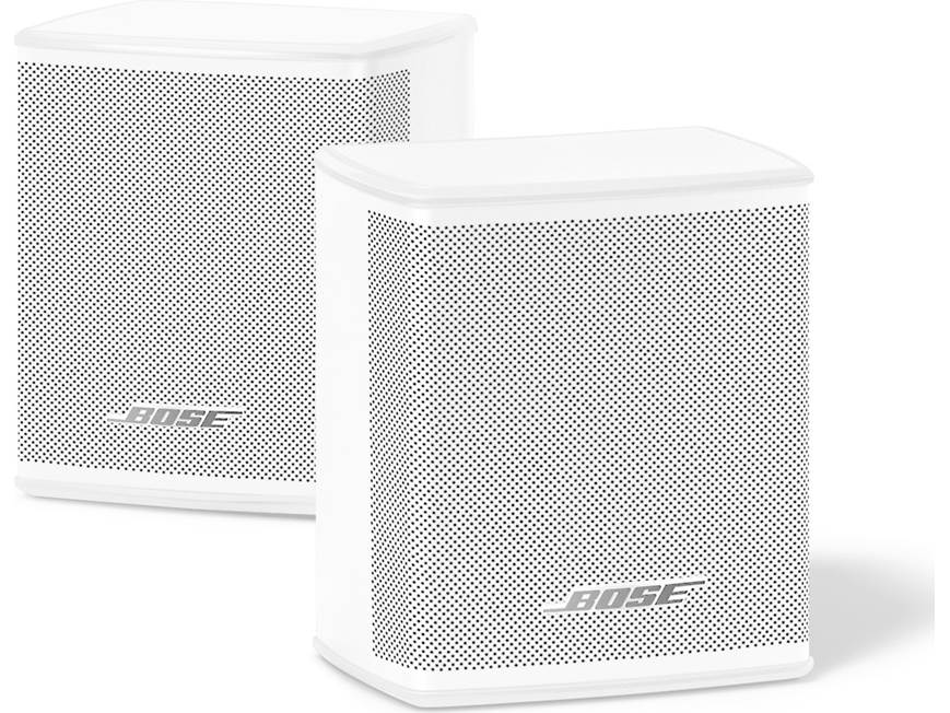 Bose  Speaker 300 ホワイト Amazon.com: Bose Home Speaker 300: Bluetooth Smart Speaker with