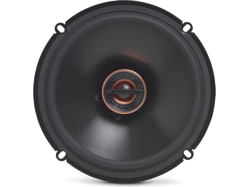 Infinity Reference REF-6532ex Reference Series 6-1/2