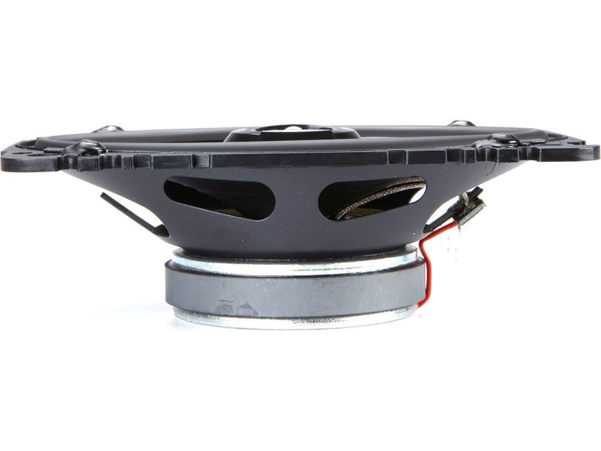 Hertz DCX 460.3 Dieci Series 4