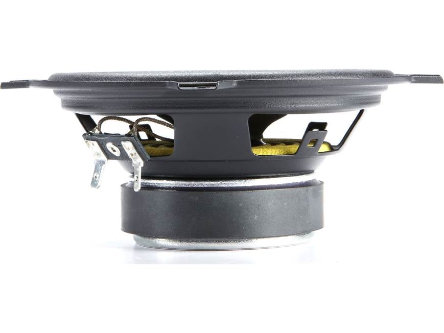 Hertz K 130 Uno Series 5-1/4