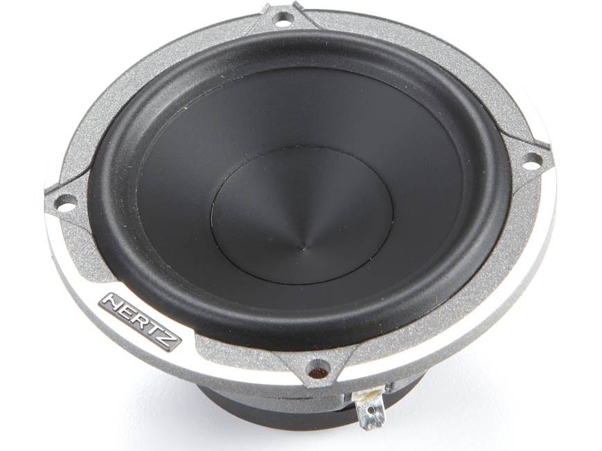 Hertz MP 70.3 Mille Pro Series 3