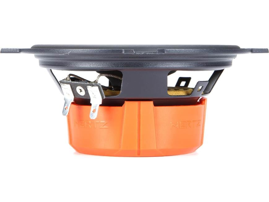 Hertz DSK 130.3 Dieci Series 5-1/4