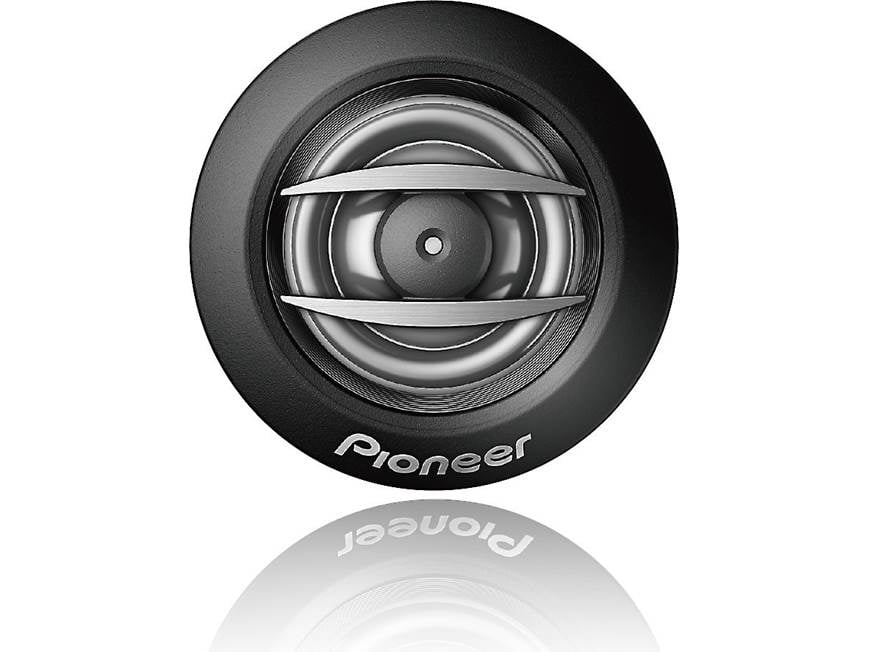 Pioneer TS-A300TW A-Series 3/4