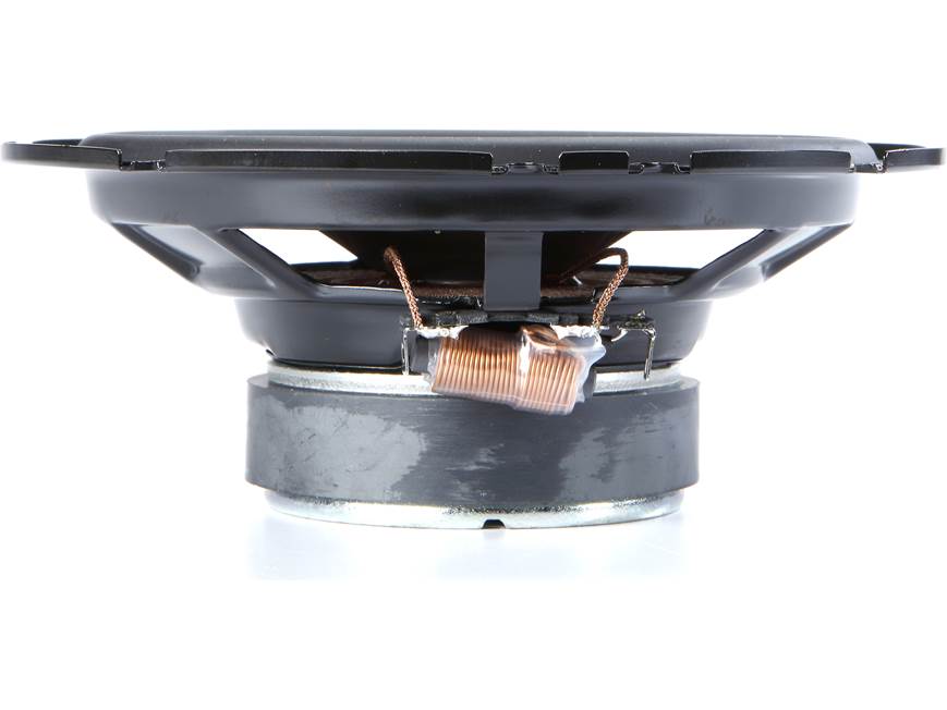 Pioneer TS-A652C A-Series 6-1/2