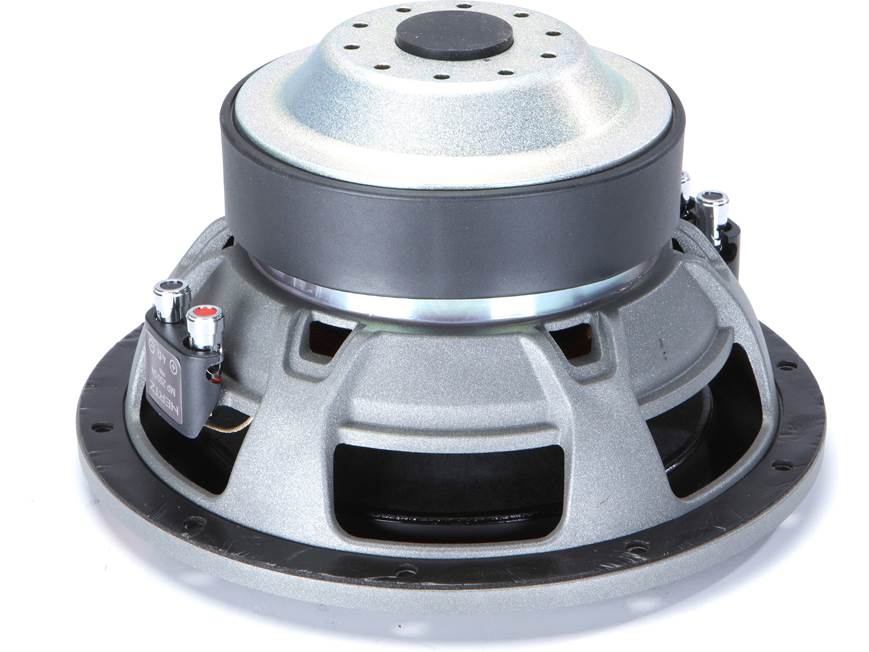 2つセット Periodic audio Ti Mg 合計28100円 Periodic Audio/Ti-G2 : 宮地楽器Yahoo!店 - 通販 - Yahoo!ショッピング
