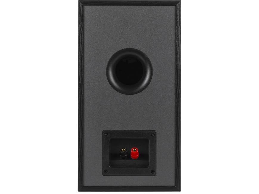 Klipsch Reference R-51M Bookshelf speakers at Crutchfield Canada