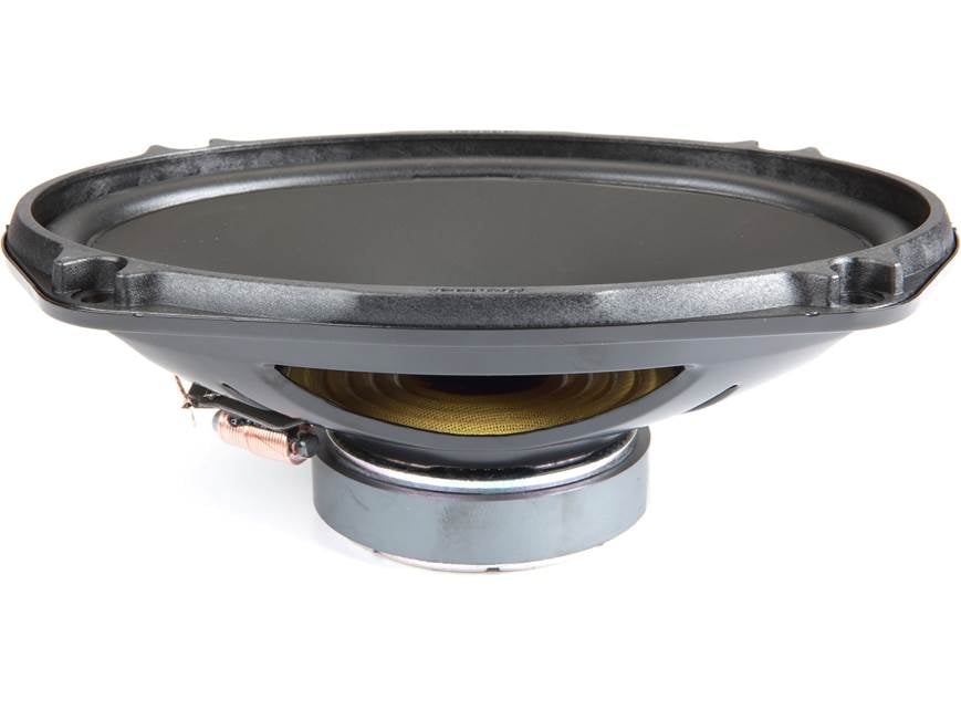 Pioneer TS-D69C D Series 6