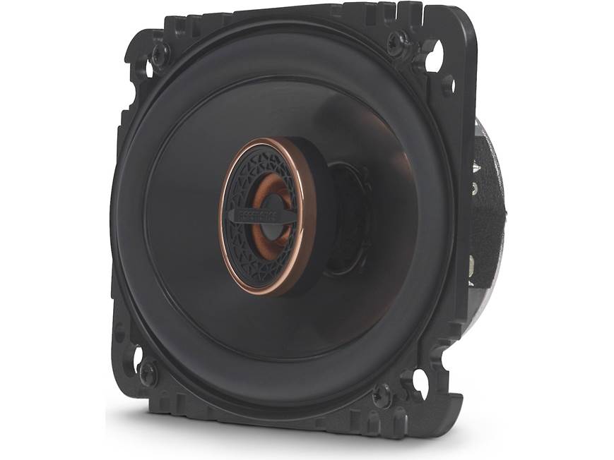 Infinity Reference REF-6432cfx Reference Series 4