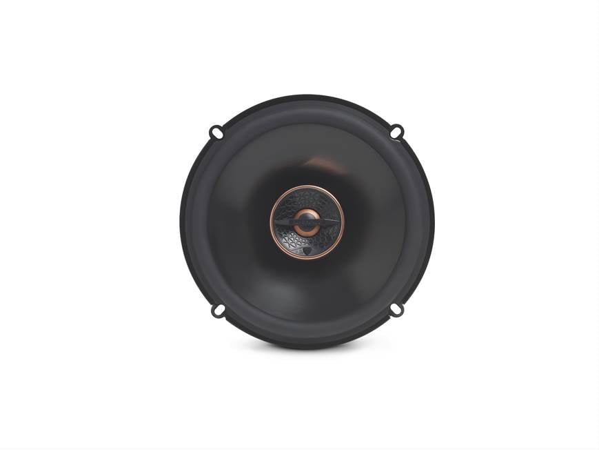 Infinity Reference REF-6532ix 6-1/2