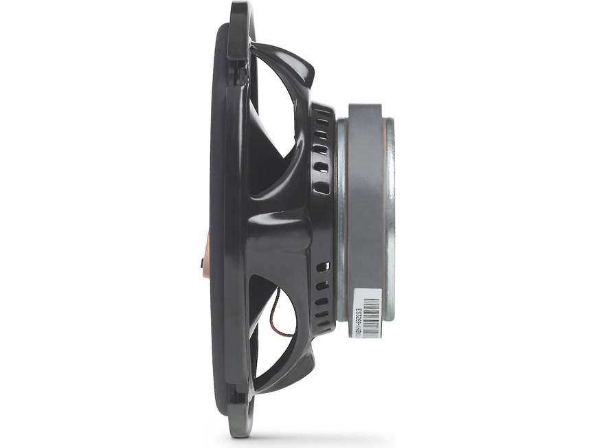 Infinity Reference REF-6532ix 6-1/2