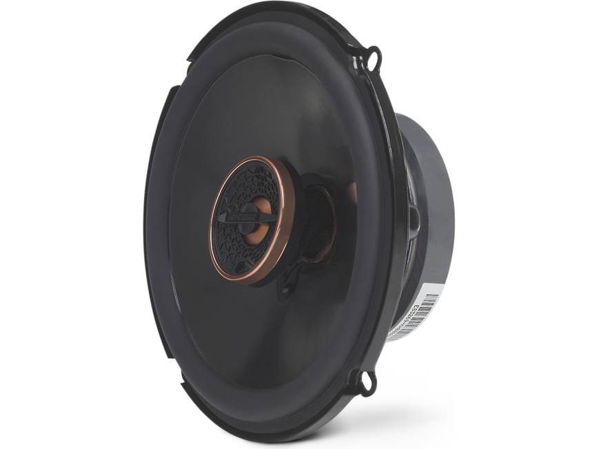 Infinity Reference REF-6532ix 6-1/2