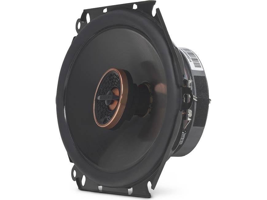 Infinity Reference REF-8632CFX Reference Series 6