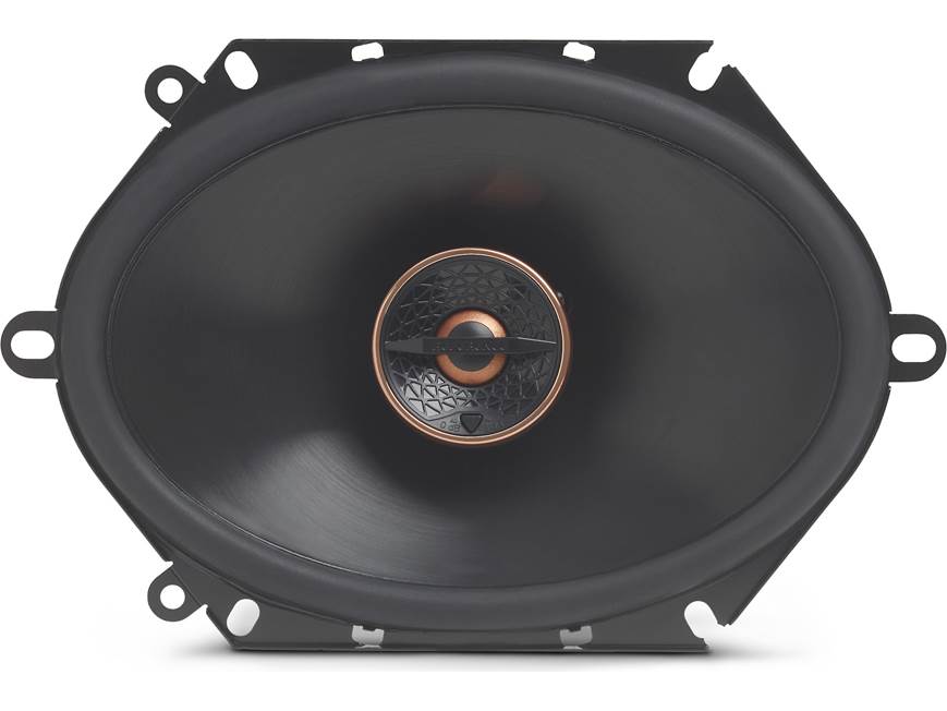 Infinity Reference REF-8632CFX Reference Series 6