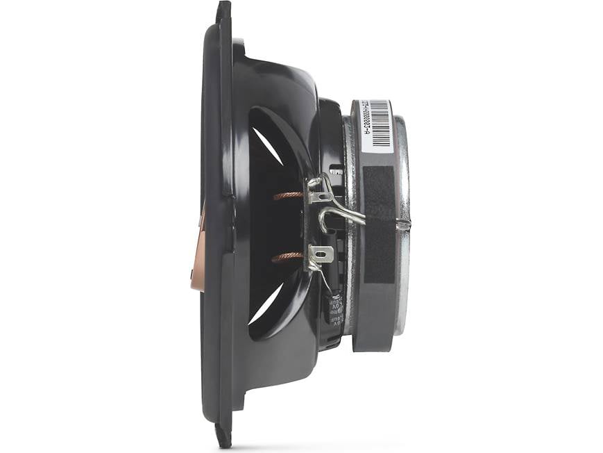 Infinity Reference REF-8632CFX Reference Series 6