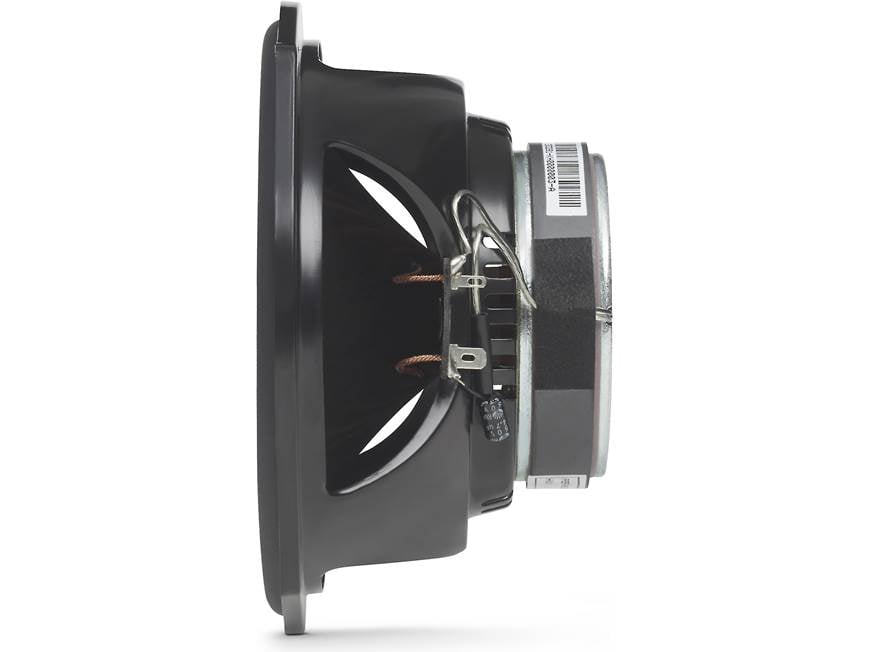 ®️i3♡/2 Hertz MPX690.3 6