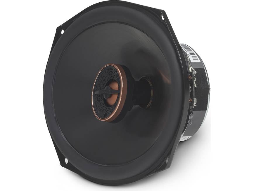 Infinity Reference REF-9632ix Reference Series 6