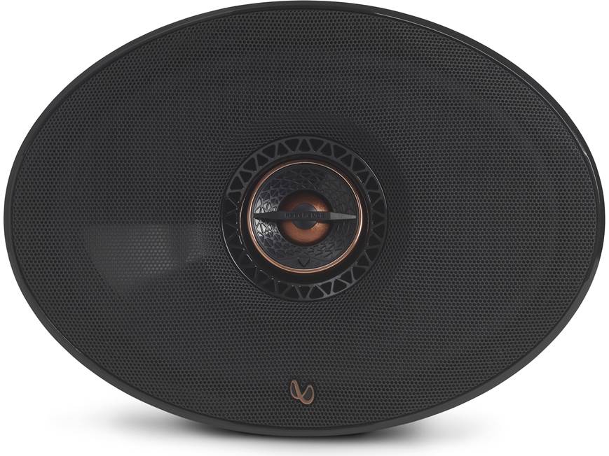 Infinity Reference REF-9632ix Reference Series 6