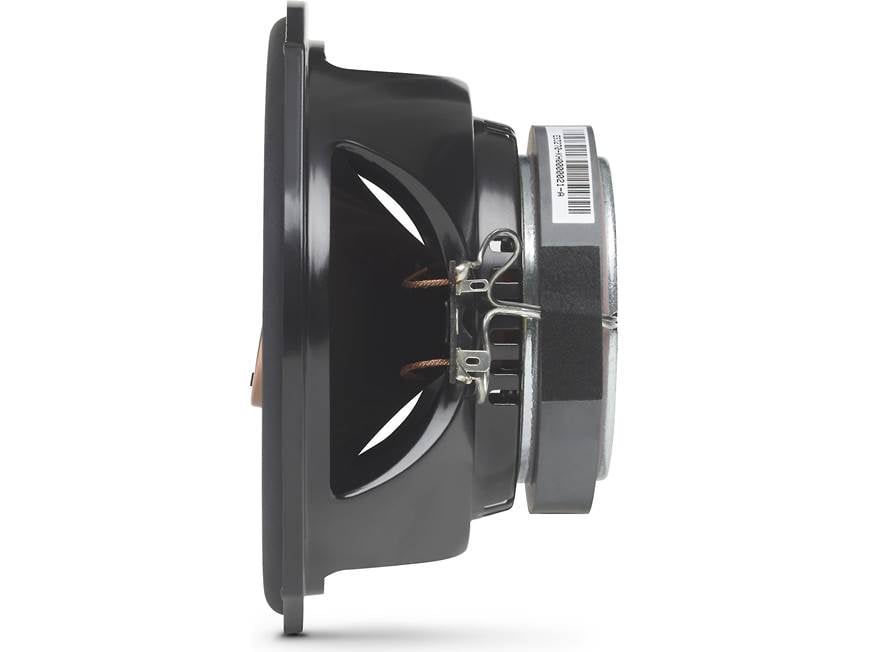 Infinity Reference REF-9633ix 6