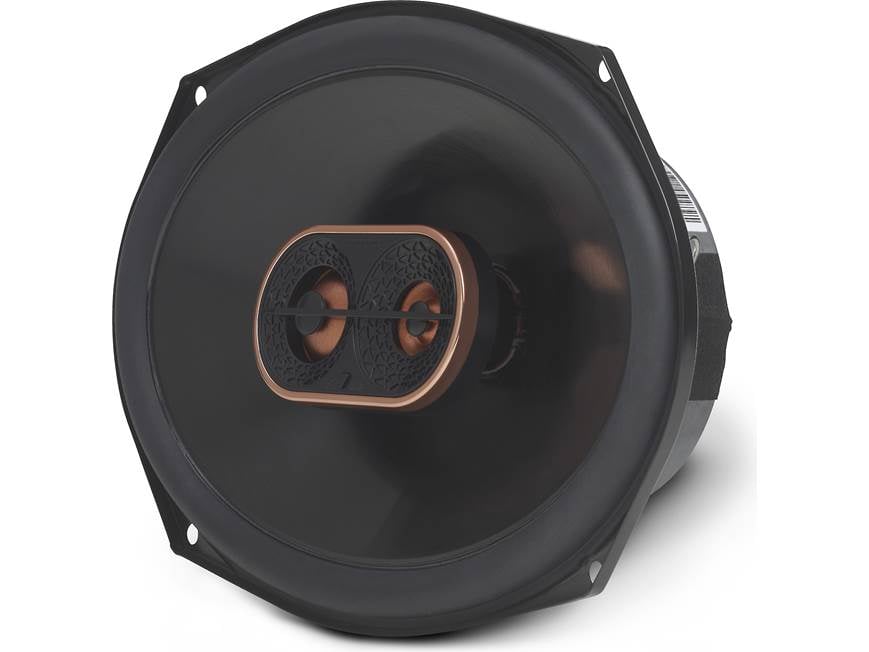 Infinity Reference REF-9633ix 6