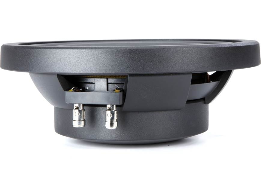 Pioneer TS-Z10LS4 Z Series shallow-mount 10