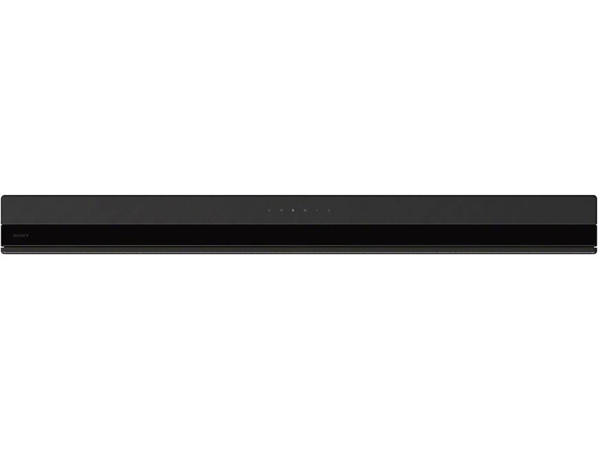 Sony HT-Z9F Powered sound bar with wireless subwoofer, Dolby Atmos