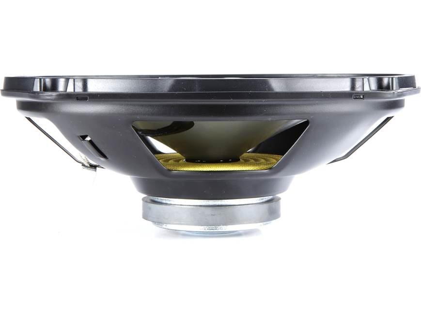 Kenwood KFC-6966S Sport Series 6