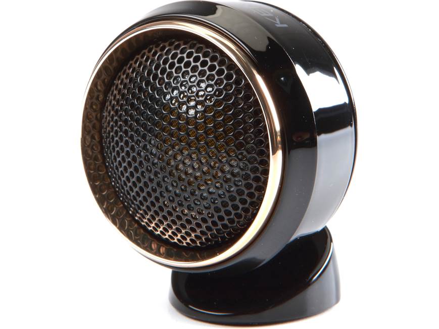 Kenwood Excelon XR-1703HR Excelon Reference Series 6-3/4